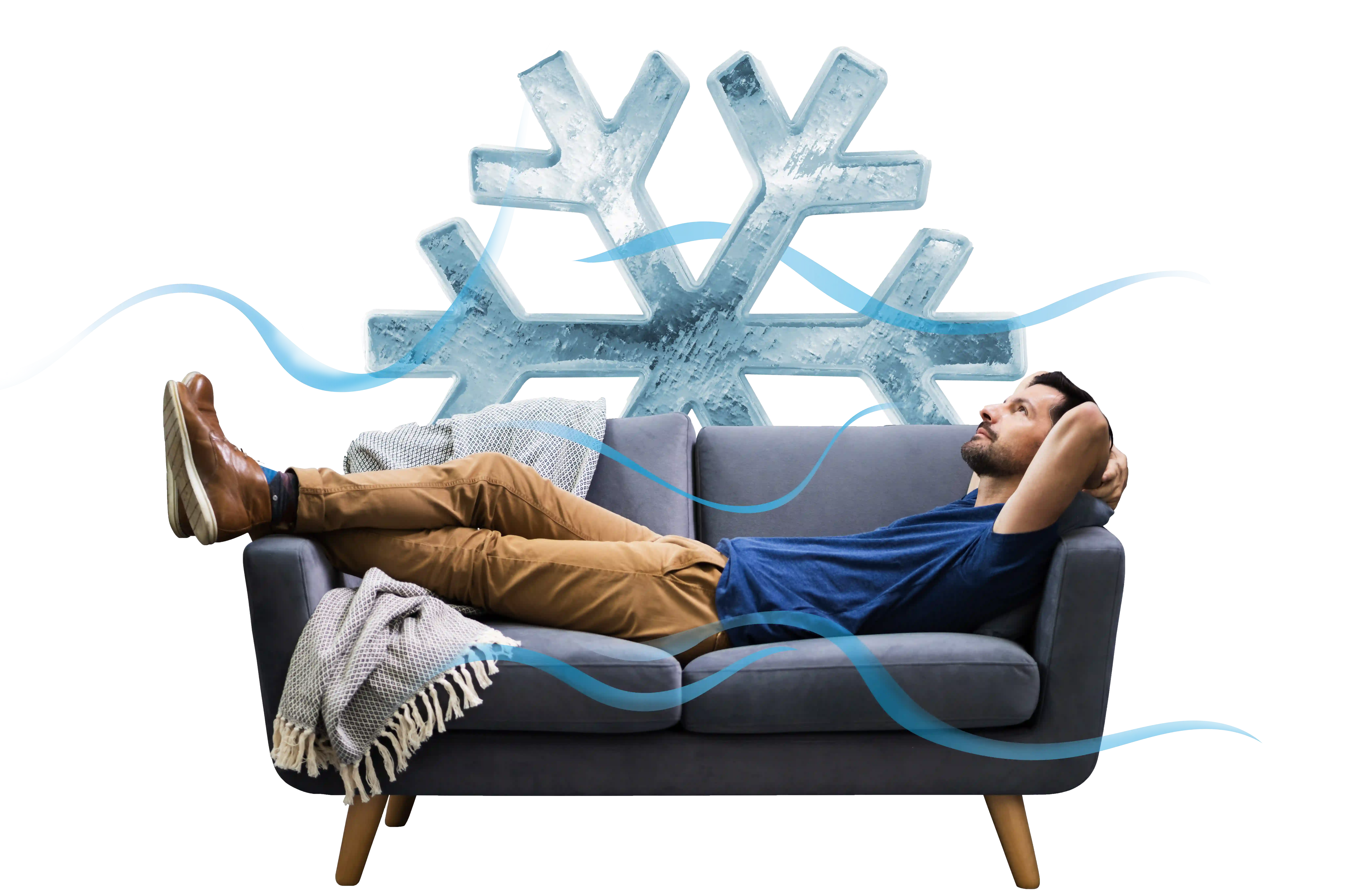 This-is-the-main-picture