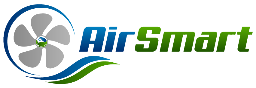 This is the main logo